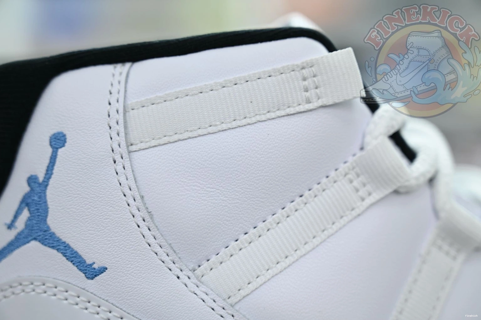 11“Legend Jordan Air 2024 Blue” Jordan 0924